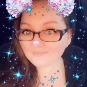 Meet your Posher, Rosa